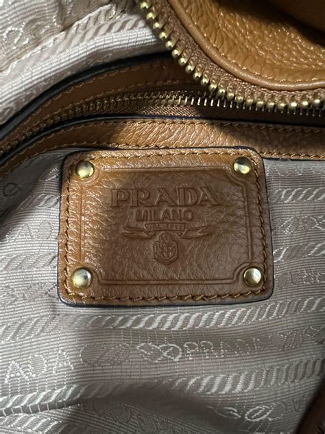 prada new vela bag|prada milano dal 1913 handbag.